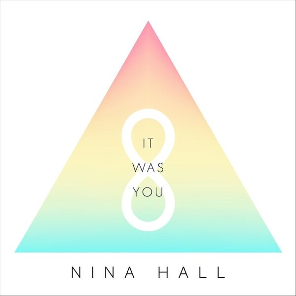 Cover art for It Was You